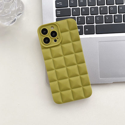 ChicCubes™ Iphone Case - Limited Edition