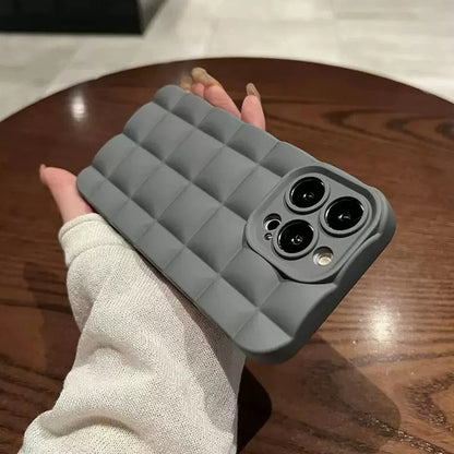 ChicCubes™ Iphone Case - Limited Edition