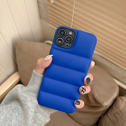 SiliSleek™ Iphone Case